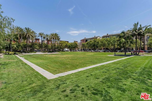 12975 Agustin Place 312, Los Angeles, CA 90094
