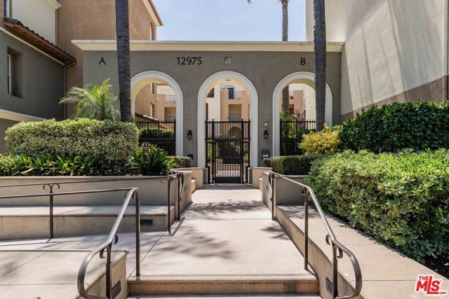 12975 Agustin Place 312, Los Angeles, CA 90094
