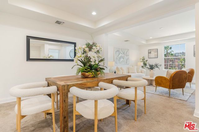 12975 Agustin Place 312, Los Angeles, CA 90094