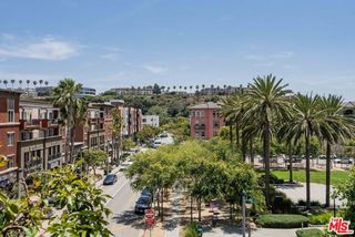 12975 Agustin Place 312, Los Angeles, CA 90094