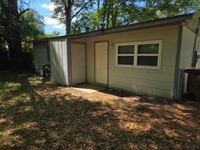 1108 Rhett Drive, Mobile, AL 36608