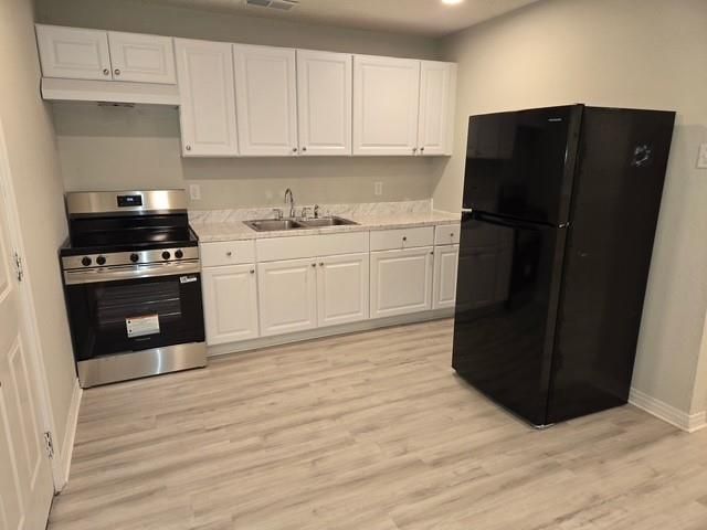 1108 Rhett Drive, Mobile, AL 36608