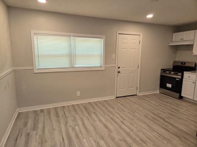 1108 Rhett Drive, Mobile, AL 36608