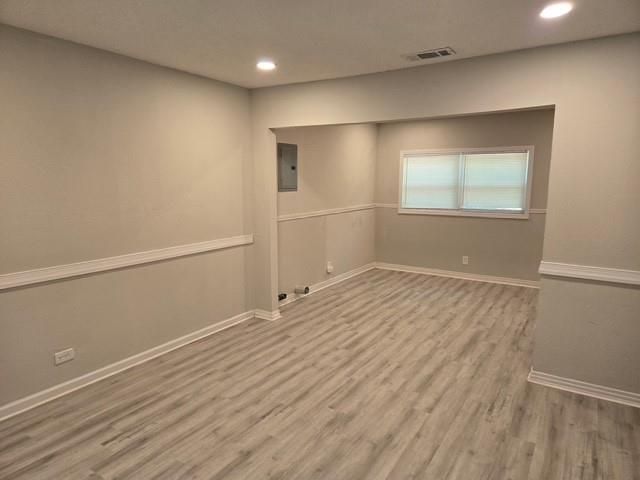 1108 Rhett Drive, Mobile, AL 36608