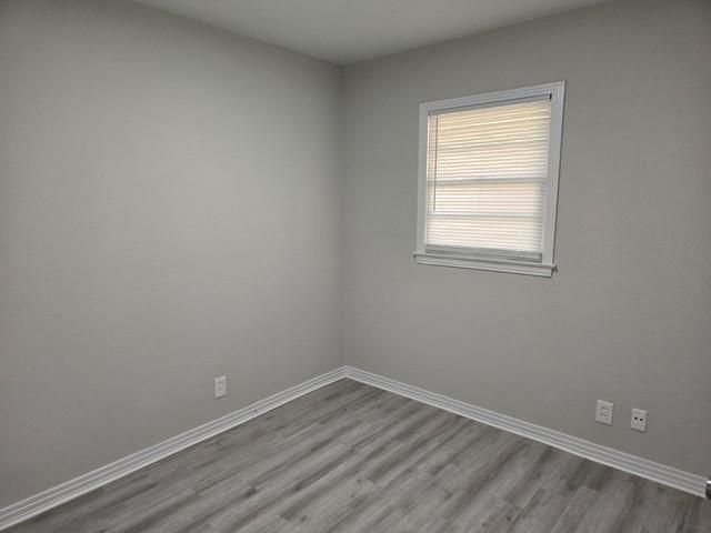 1108 Rhett Drive, Mobile, AL 36608