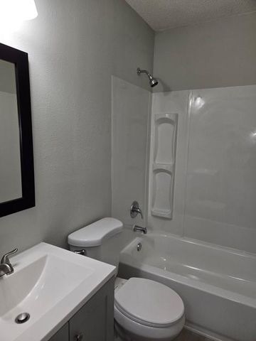 1108 Rhett Drive, Mobile, AL 36608