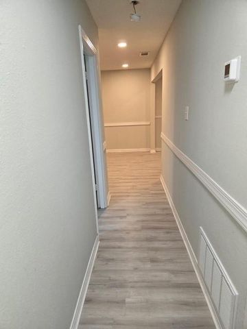 1108 Rhett Drive, Mobile, AL 36608