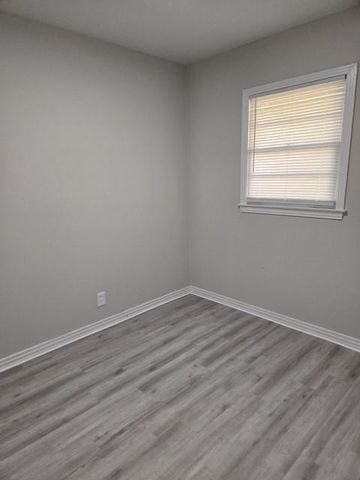 1108 Rhett Drive, Mobile, AL 36608