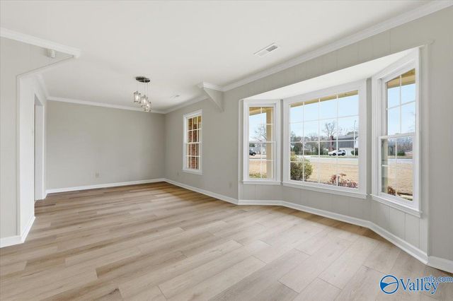 2117 Britain Avenue, Huntsville, AL 35803