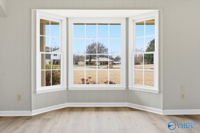 2117 Britain Avenue, Huntsville, AL 35803