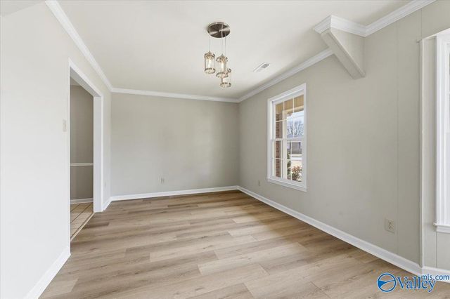 2117 Britain Avenue, Huntsville, AL 35803