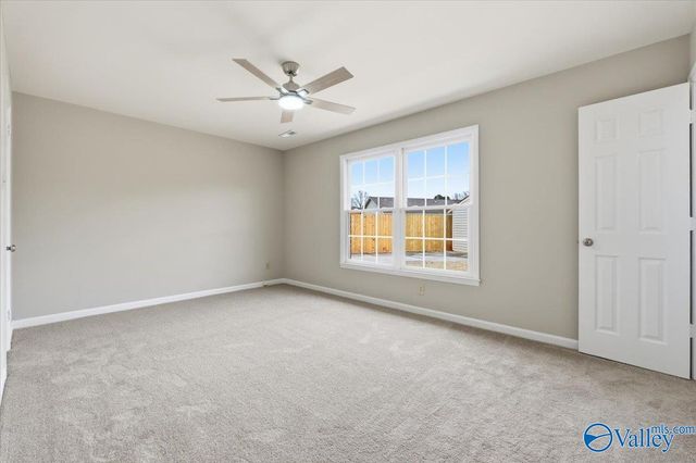 2117 Britain Avenue, Huntsville, AL 35803