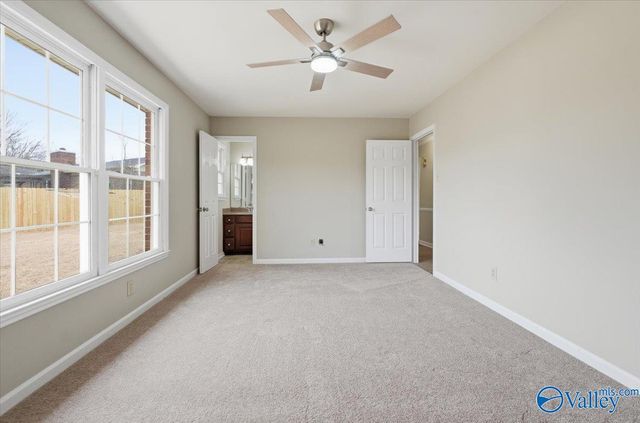 2117 Britain Avenue, Huntsville, AL 35803