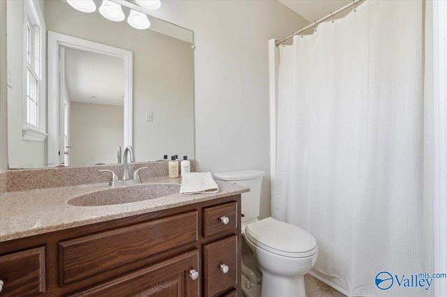 2117 Britain Avenue, Huntsville, AL 35803