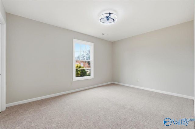 2117 Britain Avenue, Huntsville, AL 35803