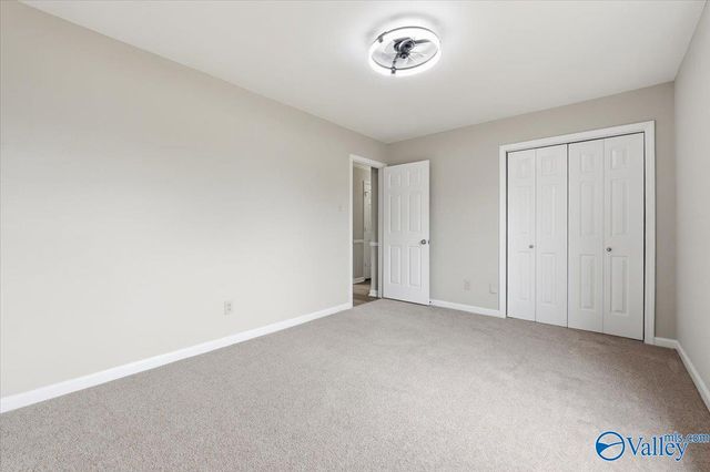 2117 Britain Avenue, Huntsville, AL 35803