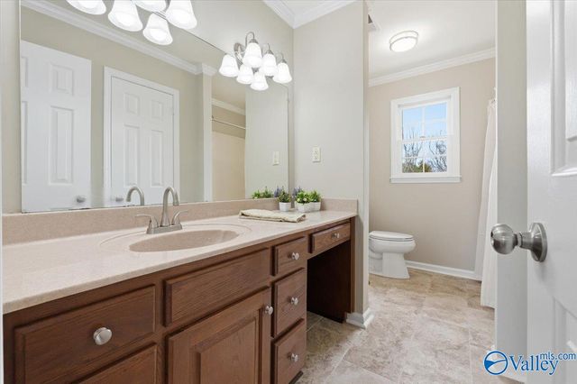 2117 Britain Avenue, Huntsville, AL 35803