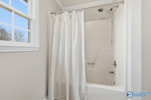 2117 Britain Avenue, Huntsville, AL 35803