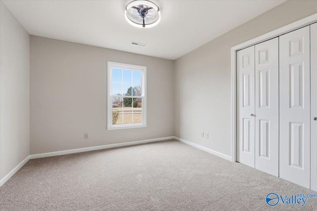 2117 Britain Avenue, Huntsville, AL 35803