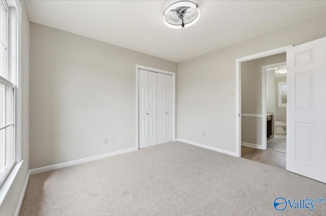 2117 Britain Avenue, Huntsville, AL 35803