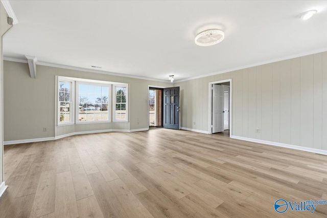 2117 Britain Avenue, Huntsville, AL 35803