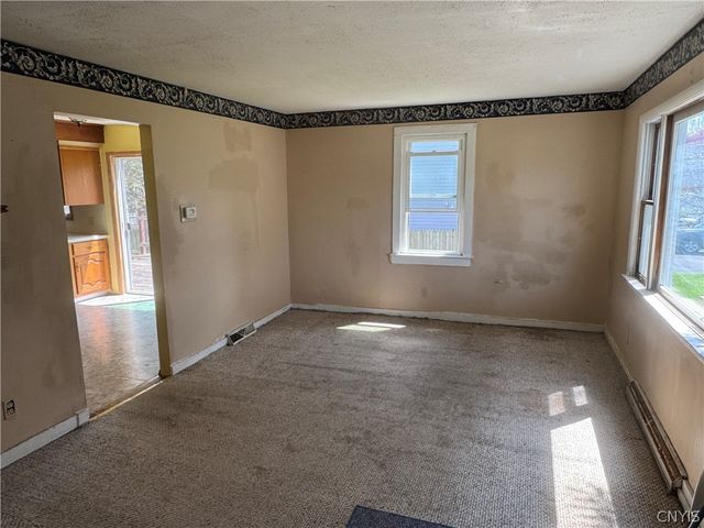 220 Westover Street, Camillus, NY 13209
