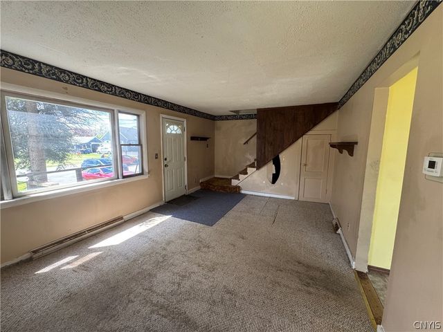 220 Westover Street, Camillus, NY 13209