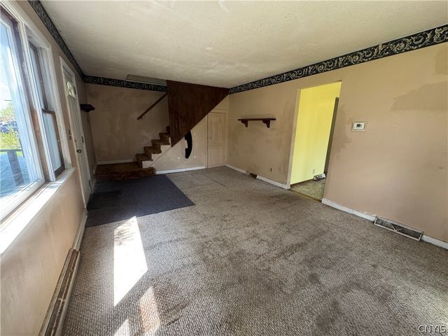 220 Westover Street, Camillus, NY 13209