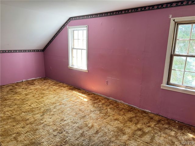 220 Westover Street, Camillus, NY 13209