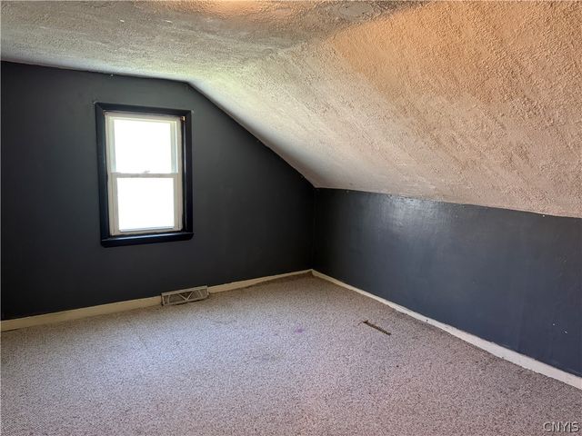 220 Westover Street, Camillus, NY 13209