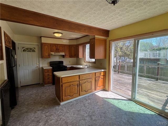 220 Westover Street, Camillus, NY 13209