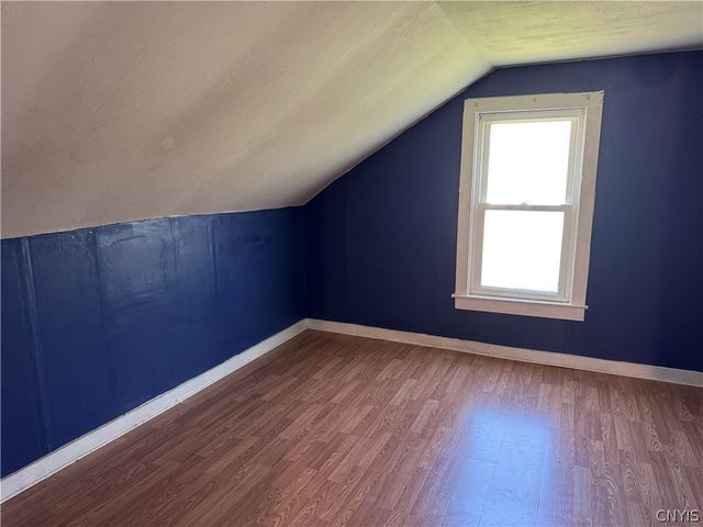 220 Westover Street, Camillus, NY 13209
