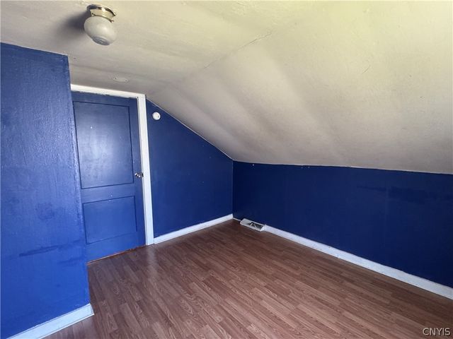 220 Westover Street, Camillus, NY 13209
