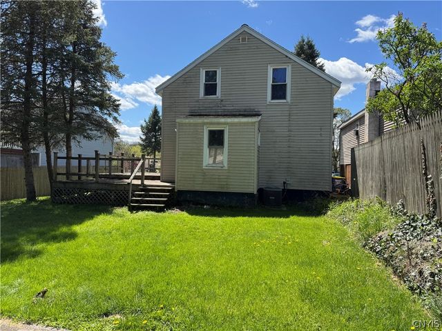 220 Westover Street, Camillus, NY 13209