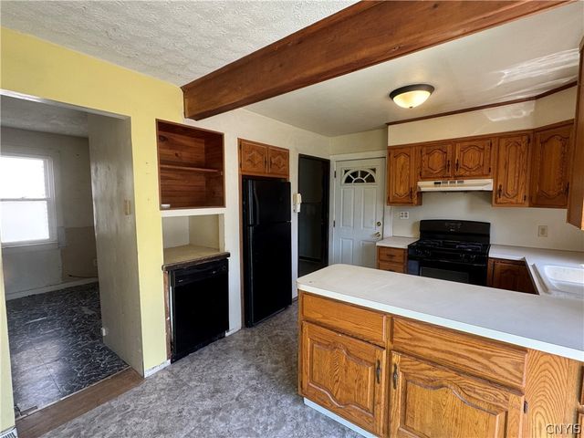 220 Westover Street, Camillus, NY 13209