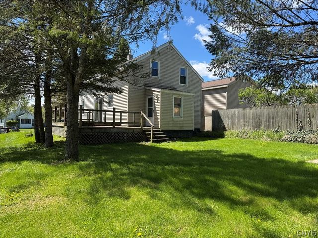220 Westover Street, Camillus, NY 13209