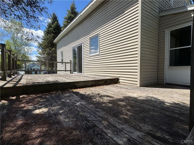 220 Westover Street, Camillus, NY 13209