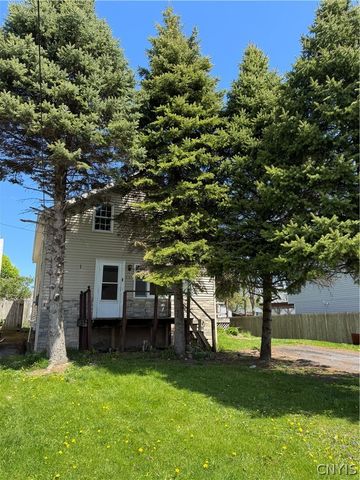 220 Westover Street, Camillus, NY 13209
