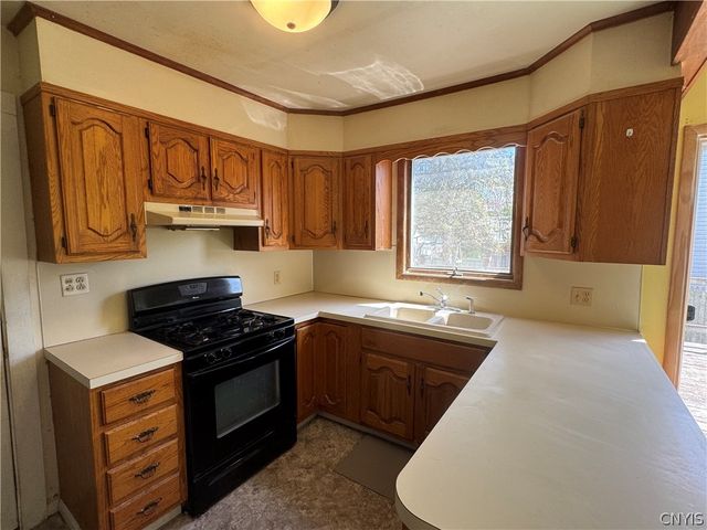 220 Westover Street, Camillus, NY 13209