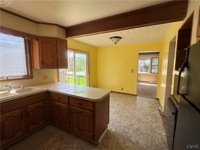 220 Westover Street, Camillus, NY 13209