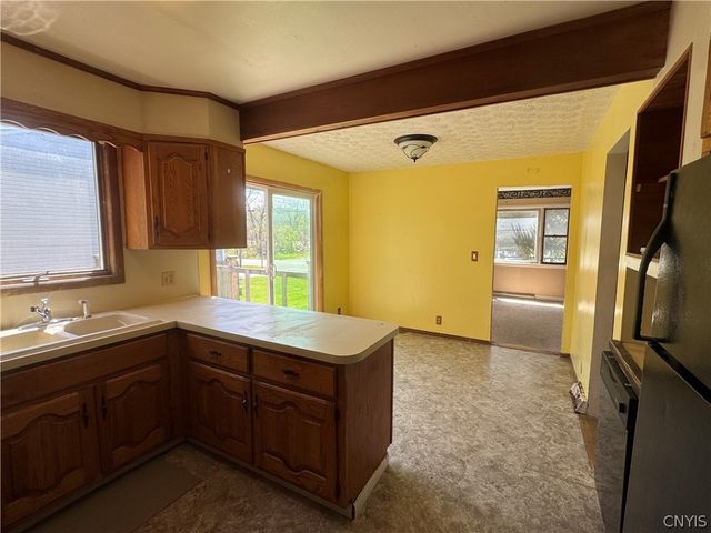 220 Westover Street, Camillus, NY 13209