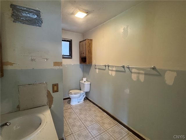 220 Westover Street, Camillus, NY 13209