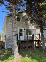 220 Westover Street, Camillus, NY 13209