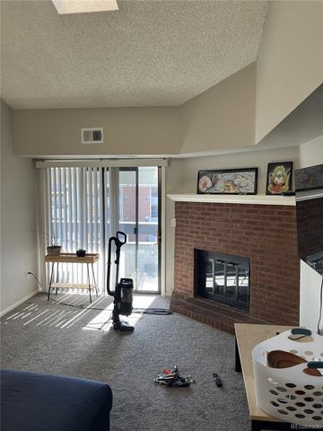 14439 E 1st Drive C05, Aurora, CO 80011