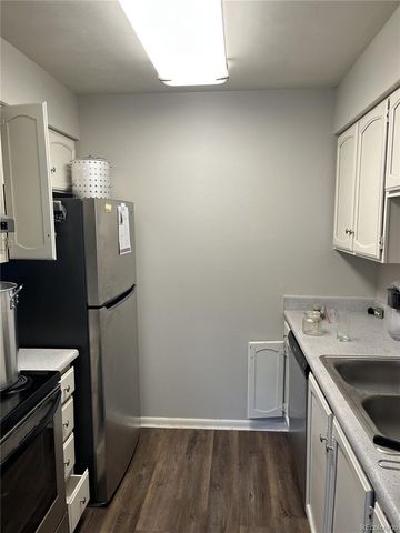 14439 E 1st Drive C05, Aurora, CO 80011