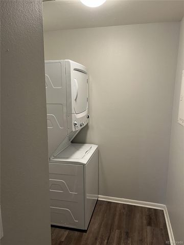 14439 E 1st Drive C05, Aurora, CO 80011