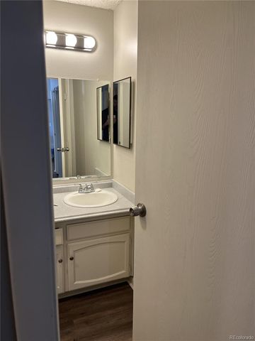 14439 E 1st Drive C05, Aurora, CO 80011