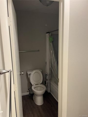 14439 E 1st Drive C05, Aurora, CO 80011