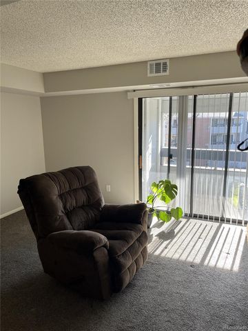 14439 E 1st Drive C05, Aurora, CO 80011