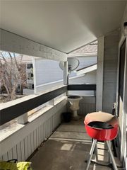 14439 E 1st Drive C05, Aurora, CO 80011